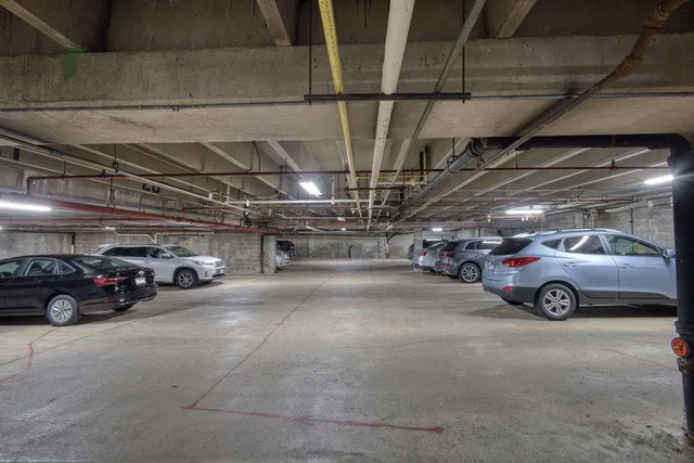 $70,000 | 11910 West Mill Road, Unit 6, Milwaukee, WI 53225