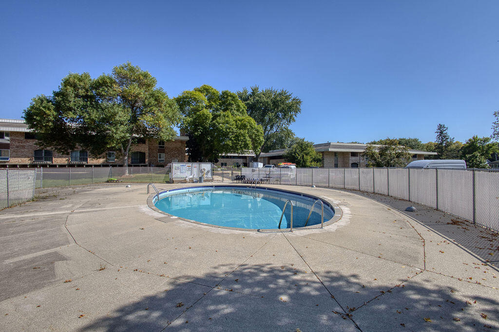 11910 West Mill Road, Unit 6 Milwaukee, WI 53225 - Photo 27 of 27 IMG_1968