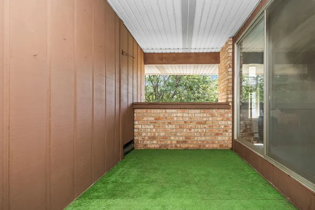 $70,000 | 11910 West Mill Road, Unit 6, Milwaukee, WI 53225