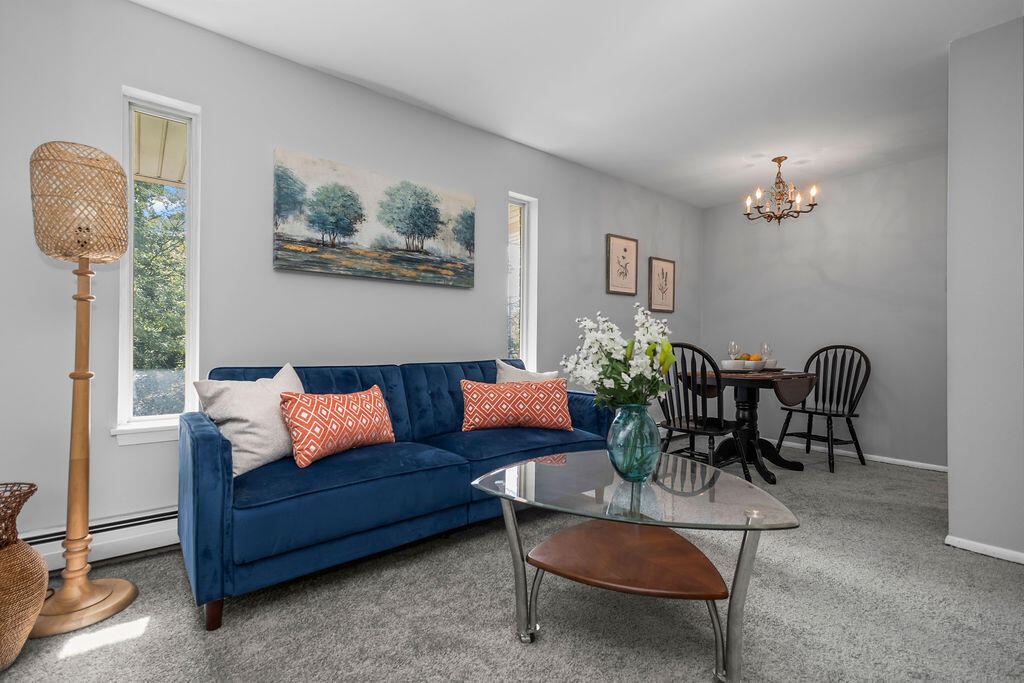 11910 West Mill Road, Unit 6 Milwaukee, WI 53225 - Photo 5 of 27 IMG_1887