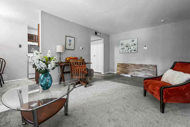 $70,000 | 11910 West Mill Road, Unit 6, Milwaukee, WI 53225