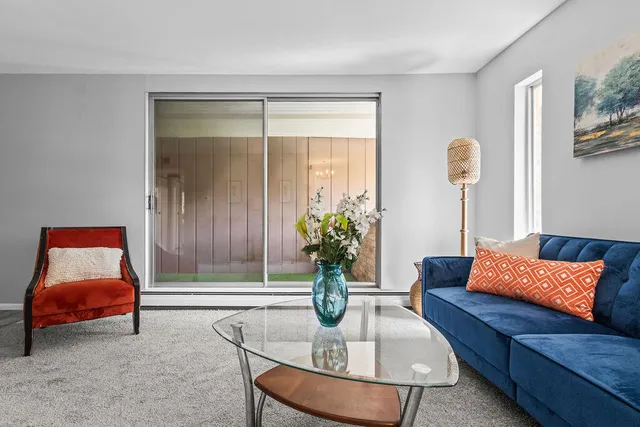 $70,000 | 11910 West Mill Road, Unit 6, Milwaukee, WI 53225