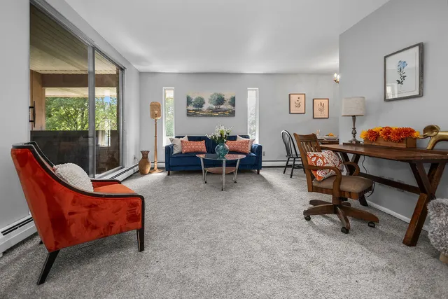 $70,000 | 11910 West Mill Road, Unit 6, Milwaukee, WI 53225