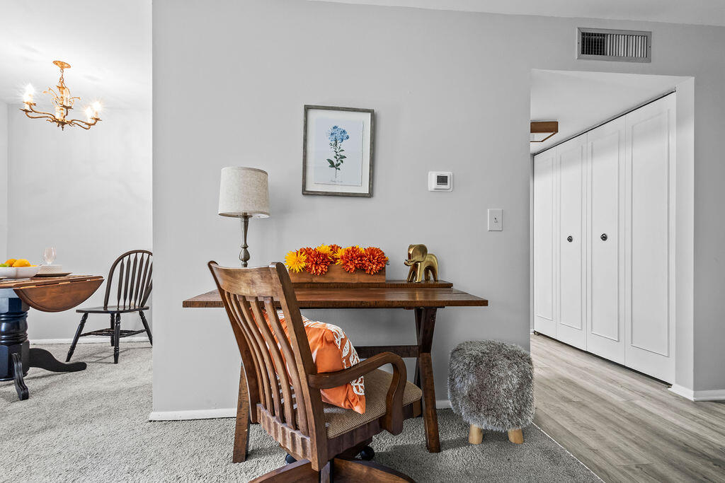 11910 West Mill Road, Unit 6 Milwaukee, WI 53225 - Photo 9 of 27 IMG_1894