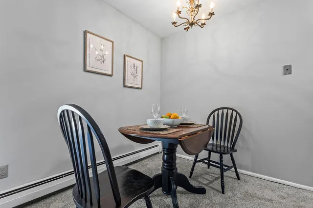 $70,000 | 11910 West Mill Road, Unit 6, Milwaukee, WI 53225