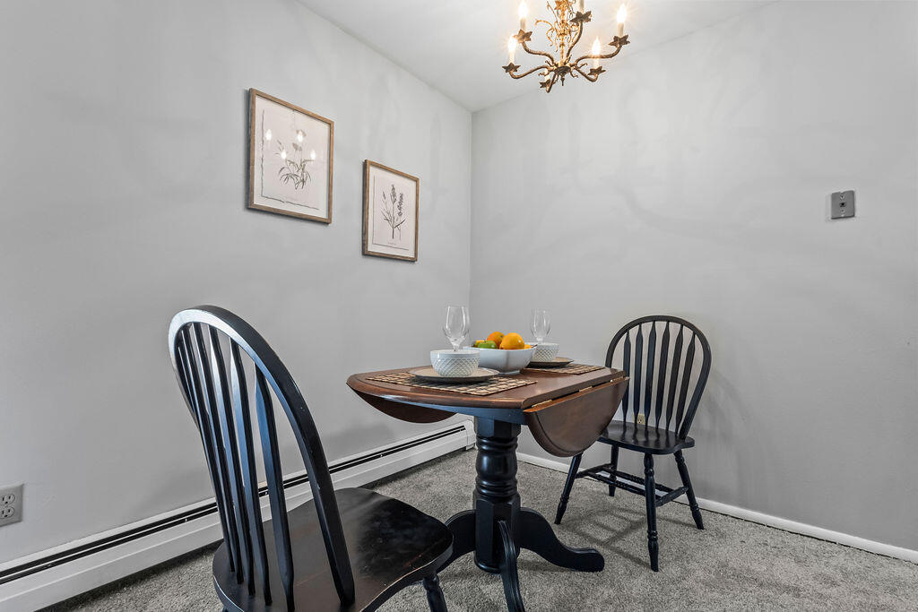 11910 West Mill Road, Unit 6 Milwaukee, WI 53225 - Photo 10 of 27 IMG_1897