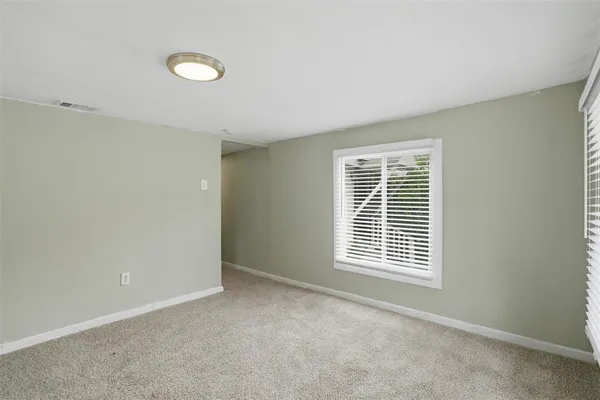 $1,499 | 1214 Jones Street, Greenville, TX 75401