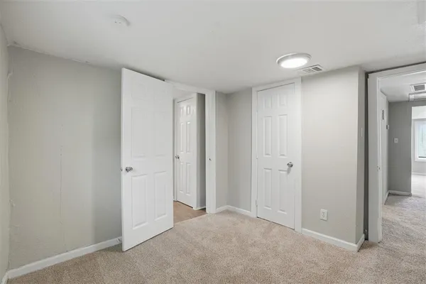 $1,499 | 1214 Jones Street, Greenville, TX 75401