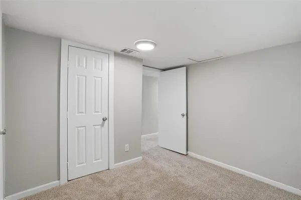 $1,499 | 1214 Jones Street, Greenville, TX 75401