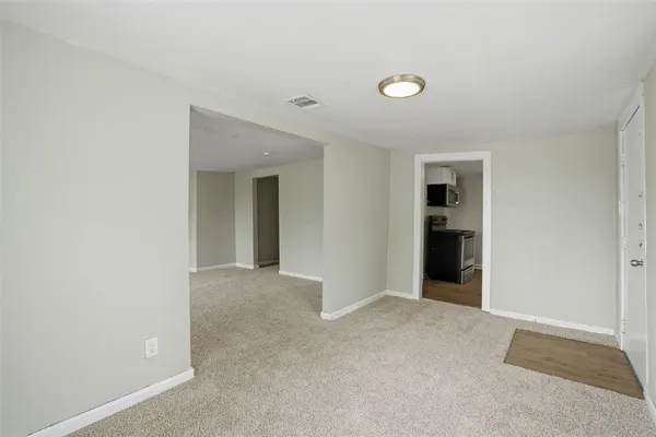 $1,499 | 1214 Jones Street, Greenville, TX 75401