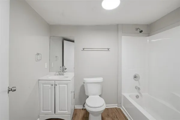 $1,499 | 1214 Jones Street, Greenville, TX 75401