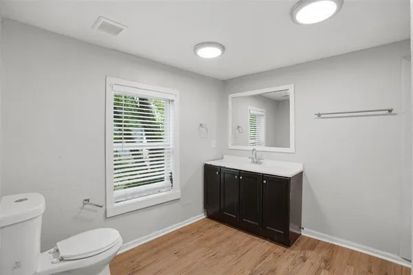 $1,499 | 1214 Jones Street, Greenville, TX 75401
