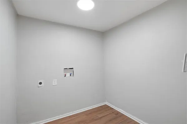 $1,499 | 1214 Jones Street, Greenville, TX 75401
