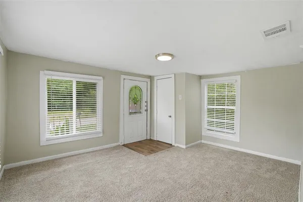 $1,499 | 1214 Jones Street, Greenville, TX 75401