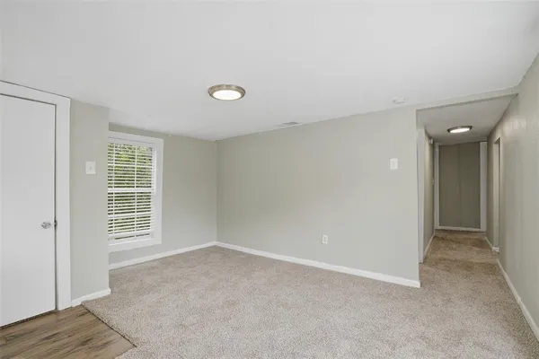 $1,499 | 1214 Jones Street, Greenville, TX 75401
