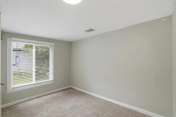 $1,499 | 1214 Jones Street, Greenville, TX 75401