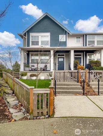 $825,000 | 6830 31st Avenue Southwest, Seattle, WA 98126