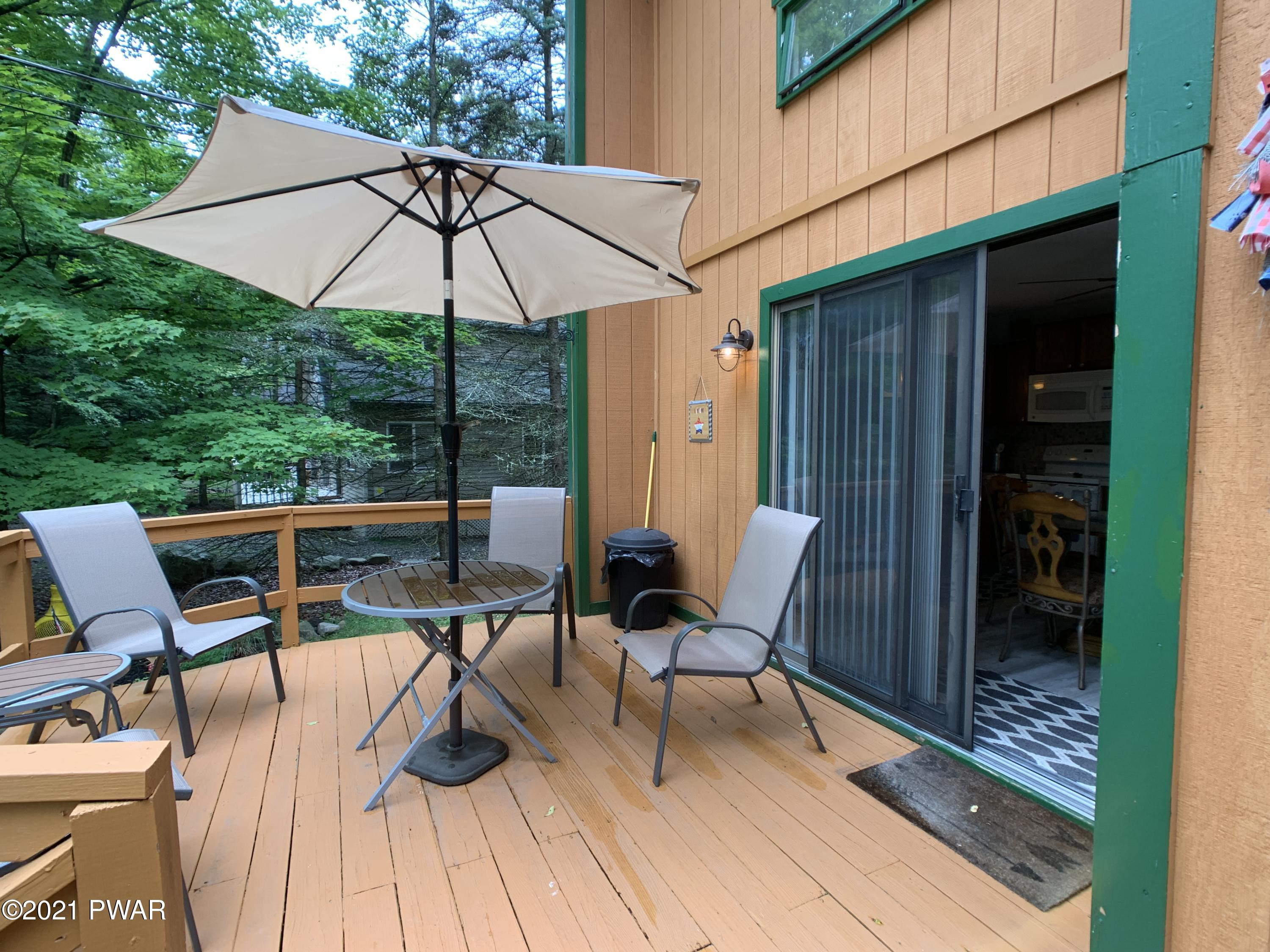 39 Rockway Road Lake Ariel, PA 18436 - Photo 6 of 32
