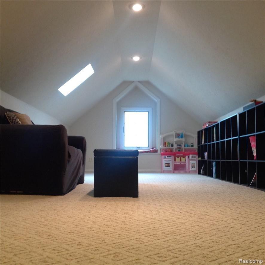 15121 Frandsche Road Chesaning, MI 48616 - Photo 36 of 84 IMG_1561.JPG