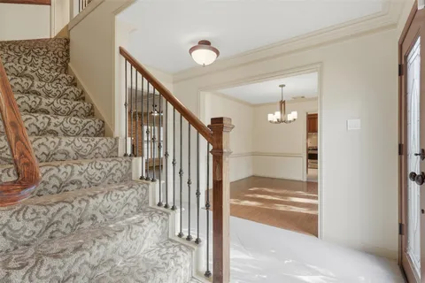 $375,000 | 9203 South Pass Lane, Houston, TX 77064