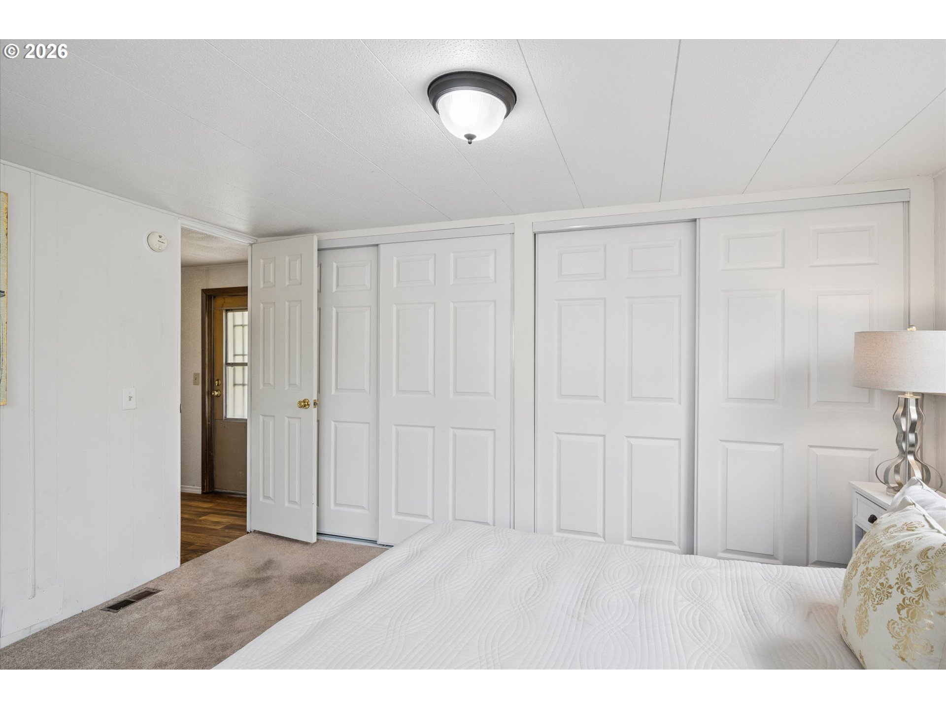 2150 Laura Street, Unit 81 Springfield, OR 97477 - Photo 15 of 27