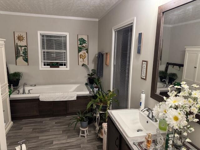 1262 Chestuee Road Delano, TN 37325 - Photo 8 of 9 Gallery Image 8