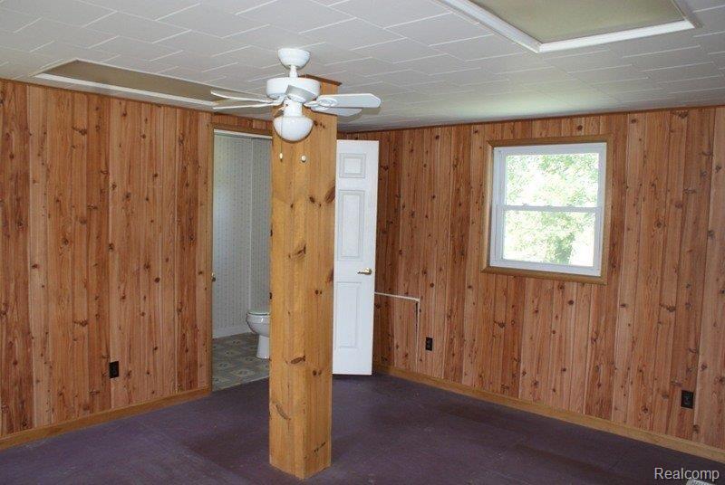4457 West Castle Road Fostoria, MI 48435 - Photo 7 of 16 DSC02319