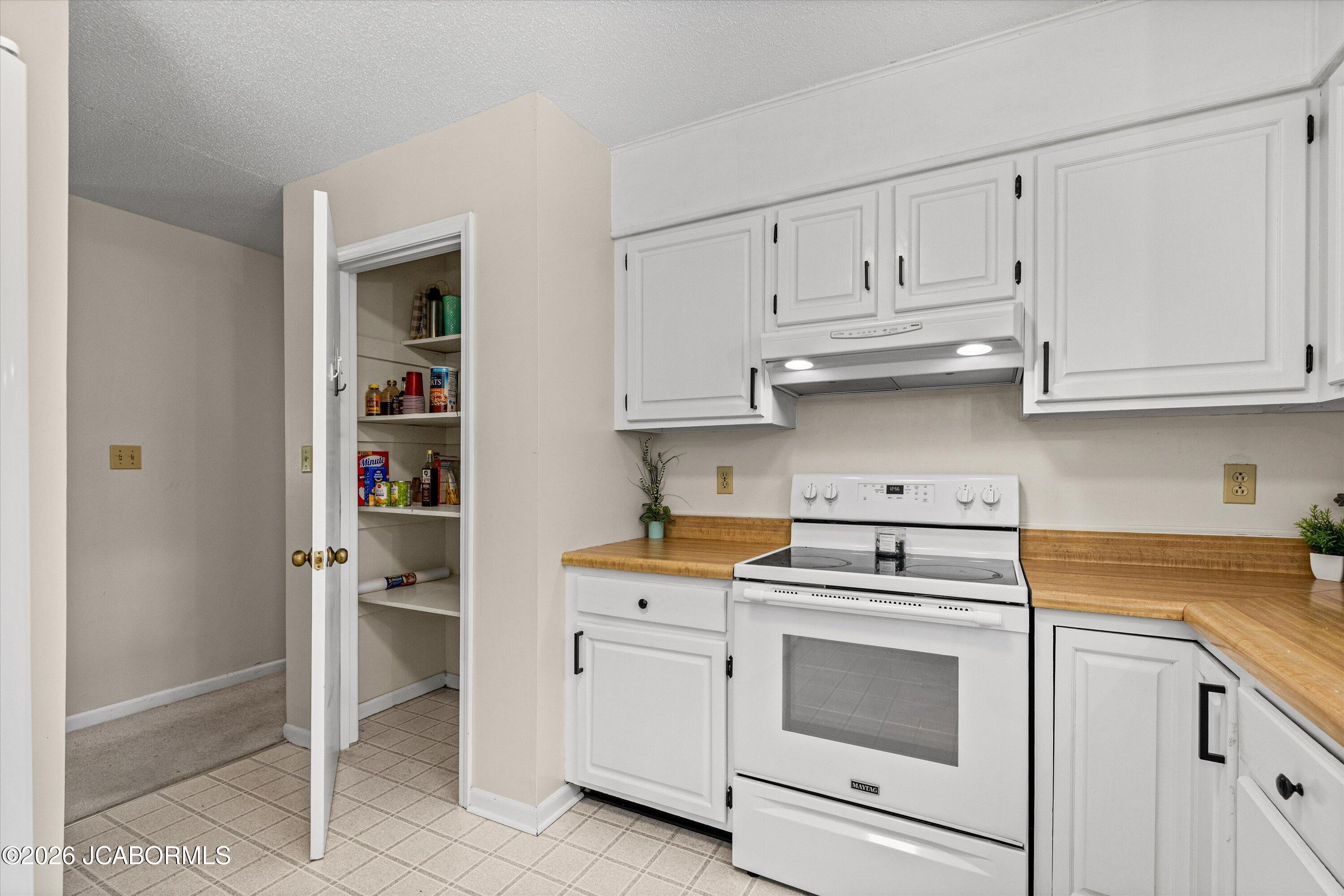 1610 Blue Ridge Road Columbia, MO 65202 - Photo 15 of 42 Gallery Image 15