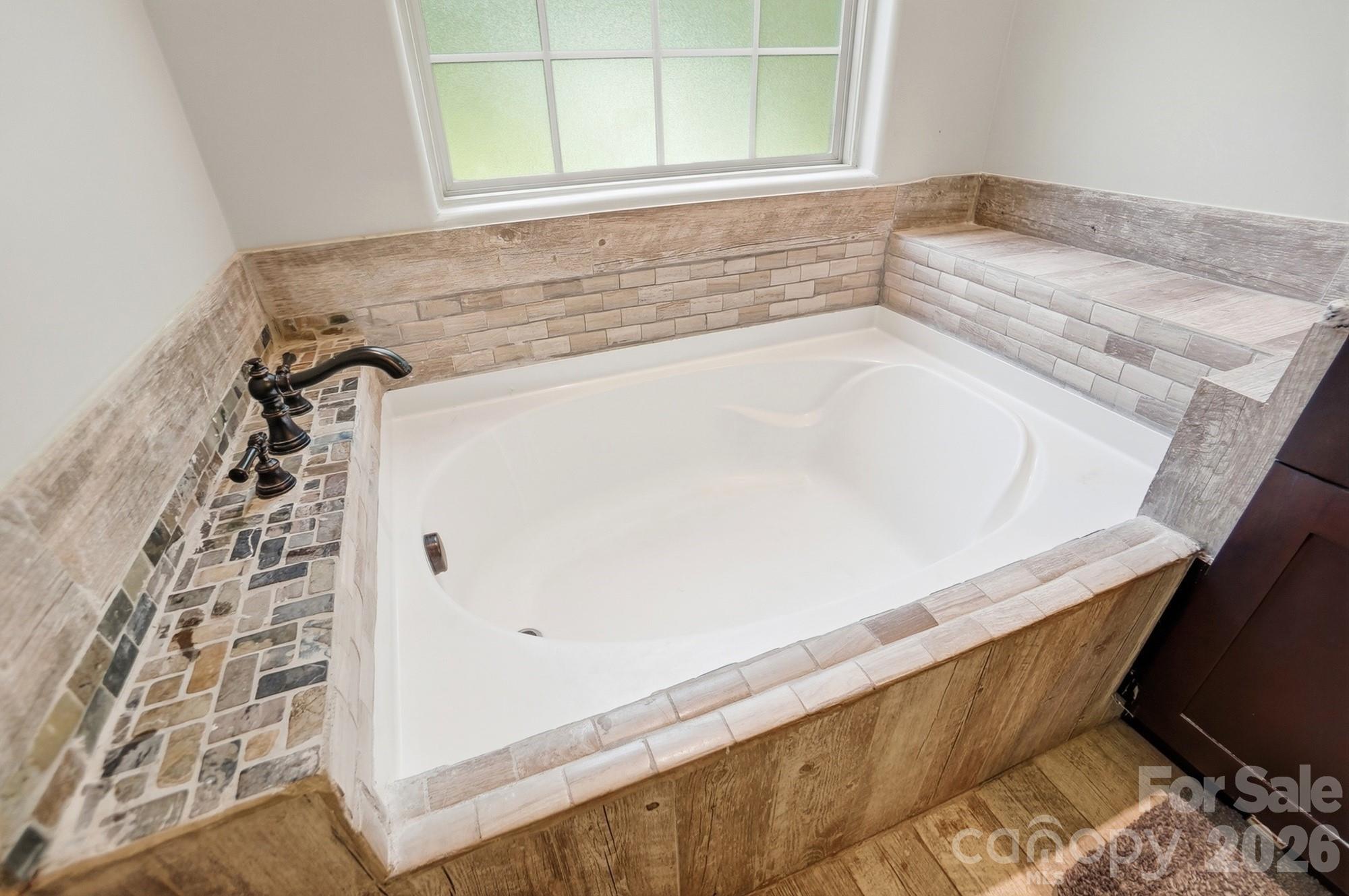 9151 Vagabond Road Charlotte, NC 28227 - Photo 26 of 48