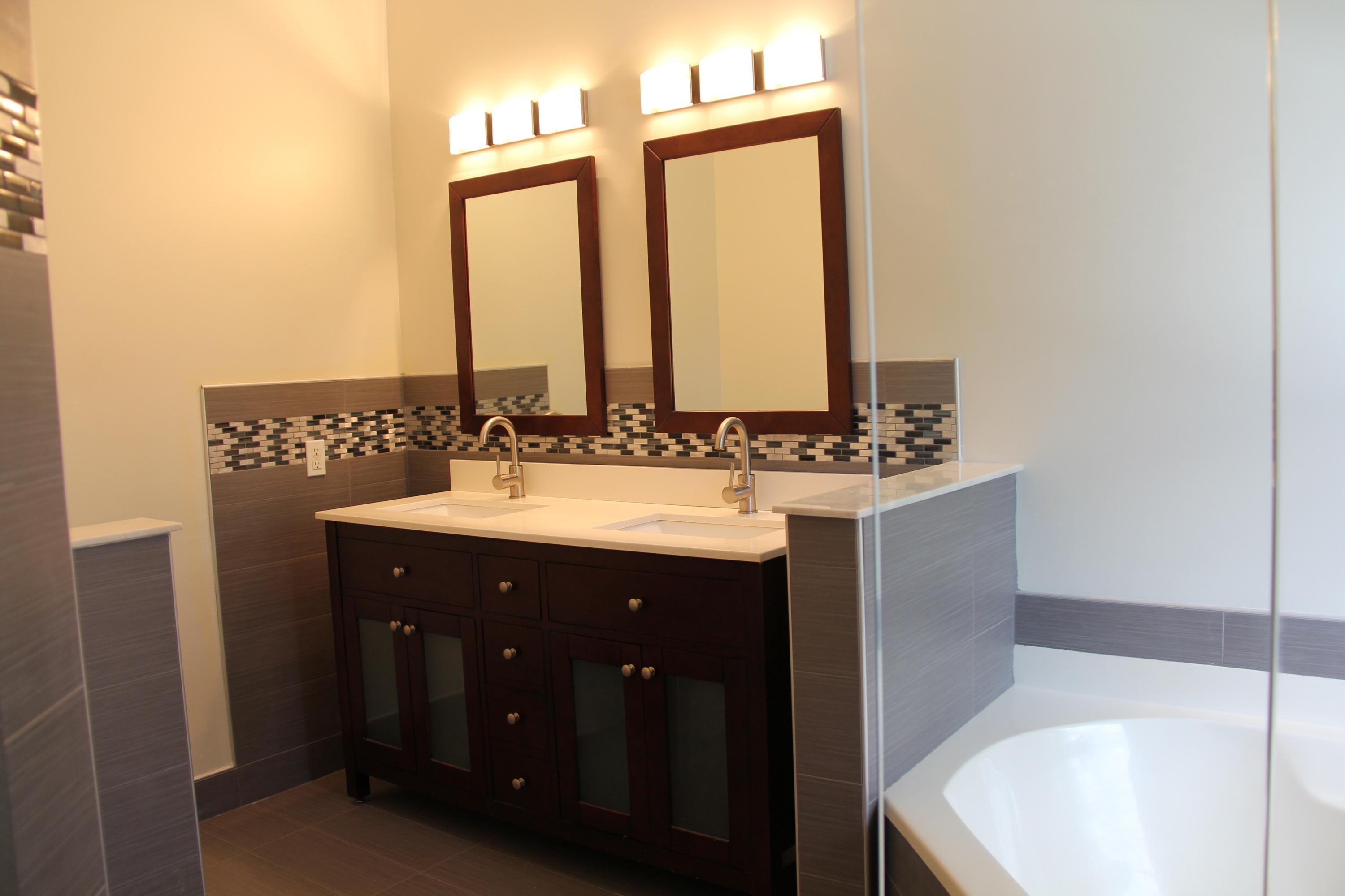 6037 Old Court Road, Unit 904 Boca Raton, FL 33433 - Photo 6 of 22 IMG_4838-1