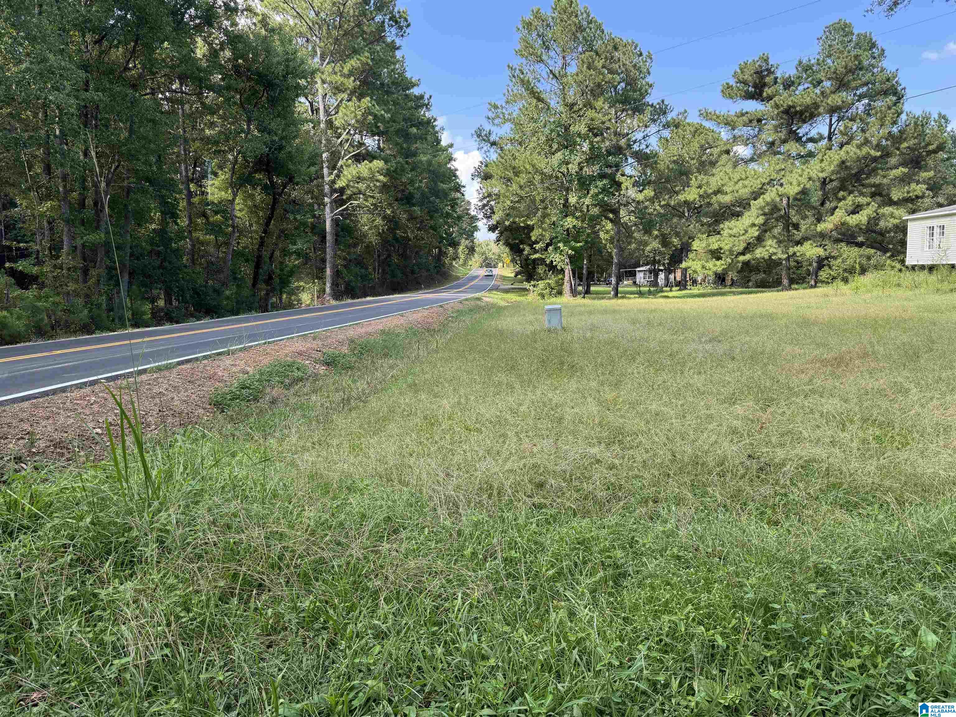 20394 County Road 55 Sterrett, AL 35147 - Photo 42 of 43