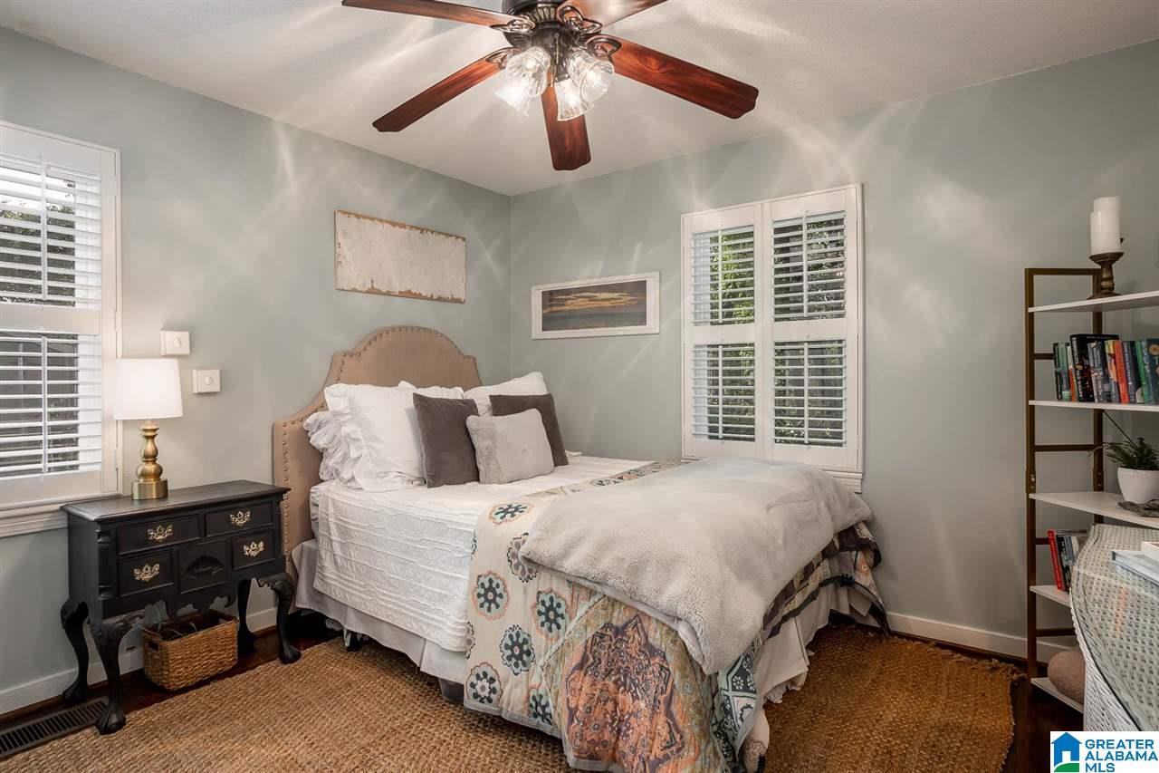 911 Redfern Trail Birmingham, AL 35209 - Photo 15 of 20
