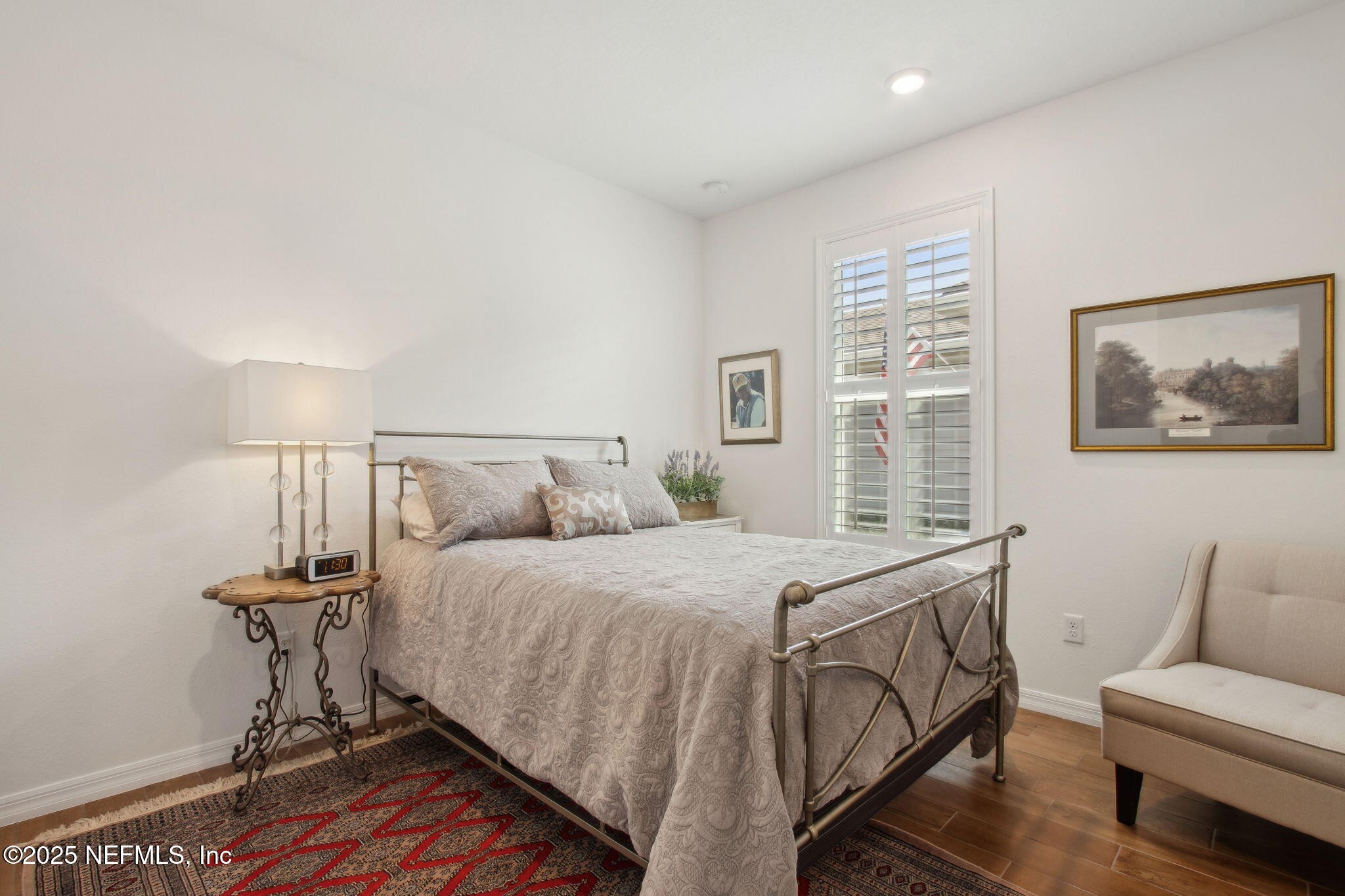 554 Continuum Loop Yulee, FL 32097 - Photo 35 of 102 Bedroom 2