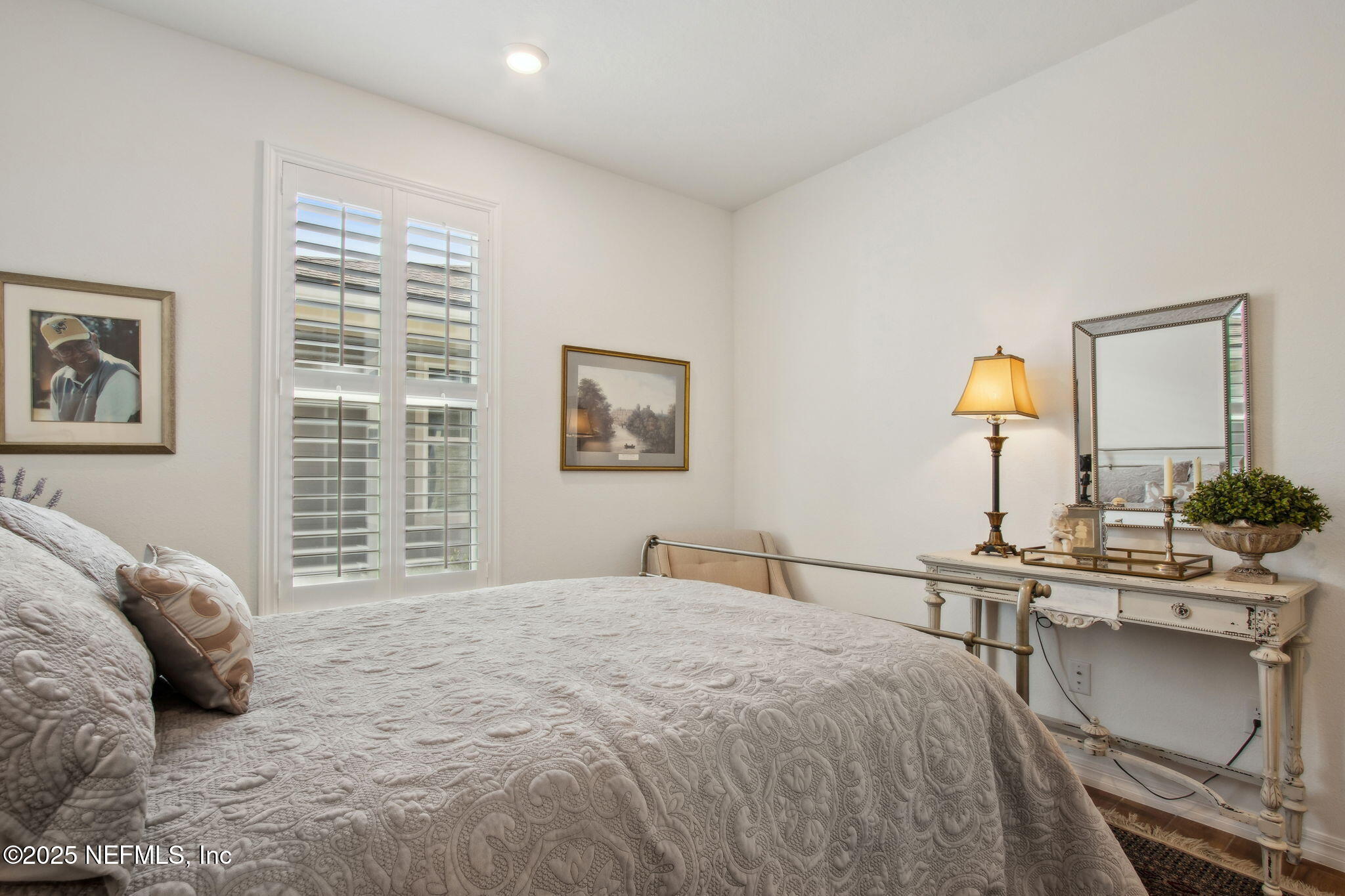 554 Continuum Loop Yulee, FL 32097 - Photo 36 of 102 Bedroom 2