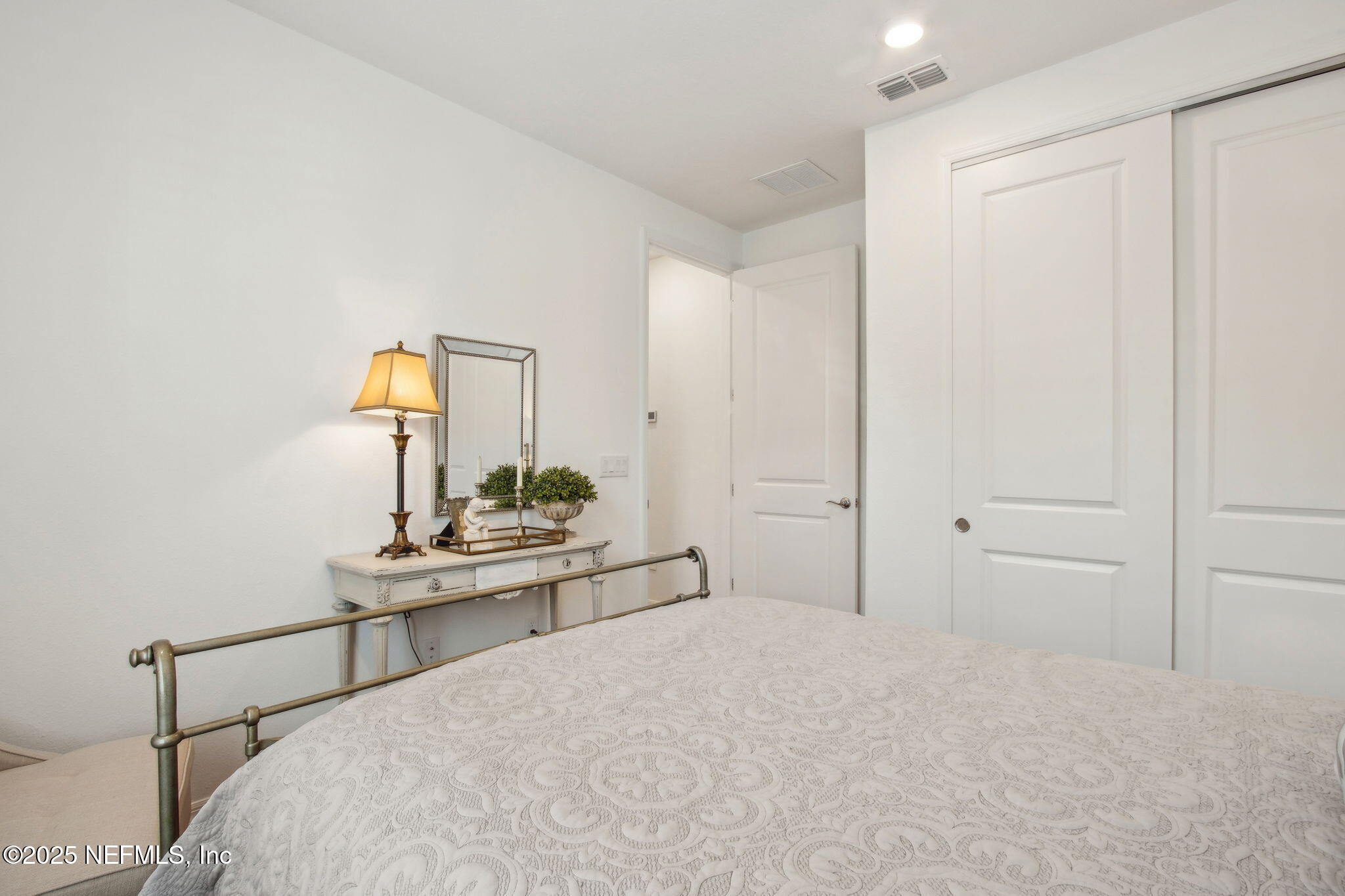 554 Continuum Loop Yulee, FL 32097 - Photo 37 of 102 Bedroom 2