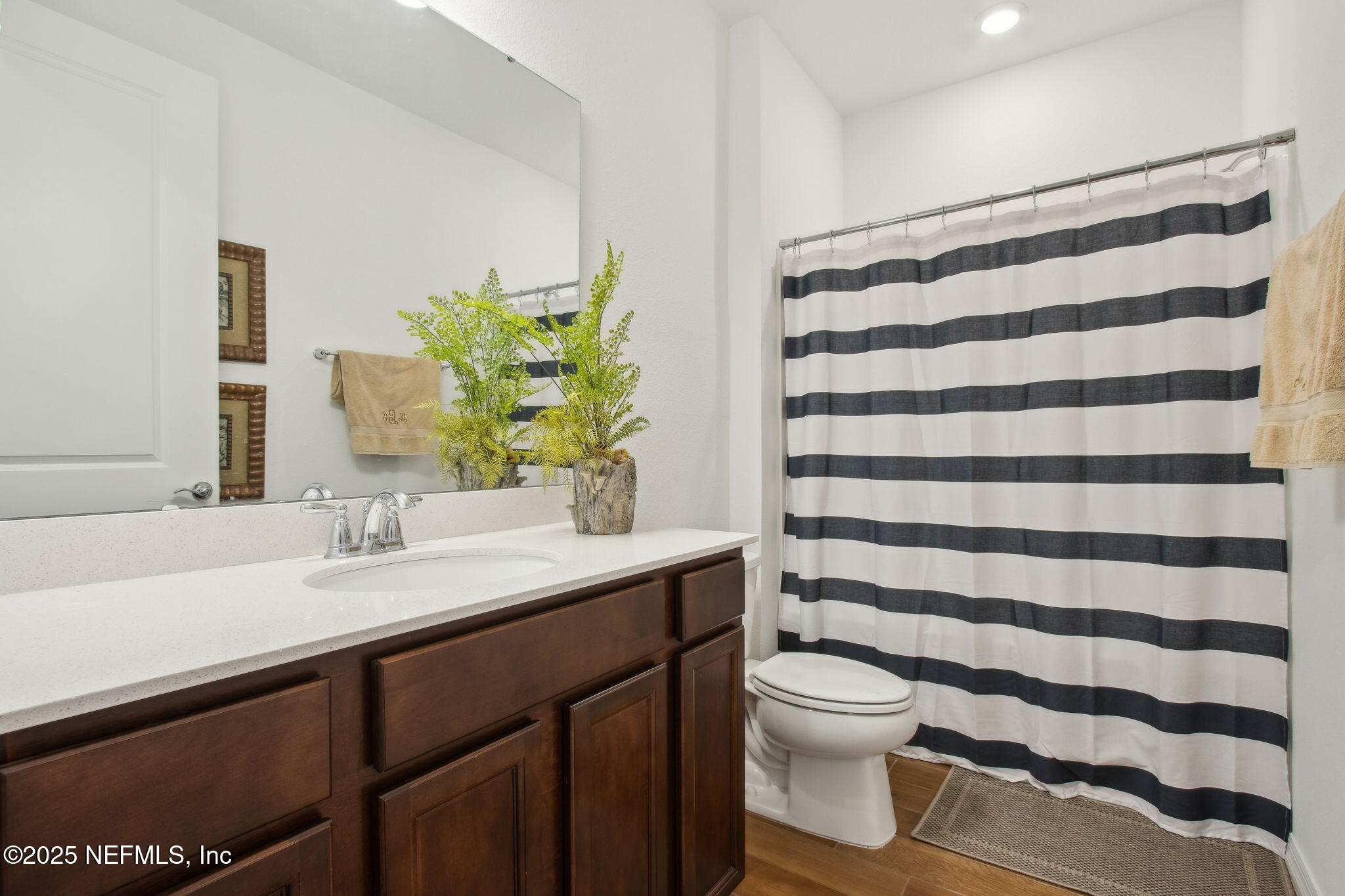 554 Continuum Loop Yulee, FL 32097 - Photo 38 of 102 Bathroom 2