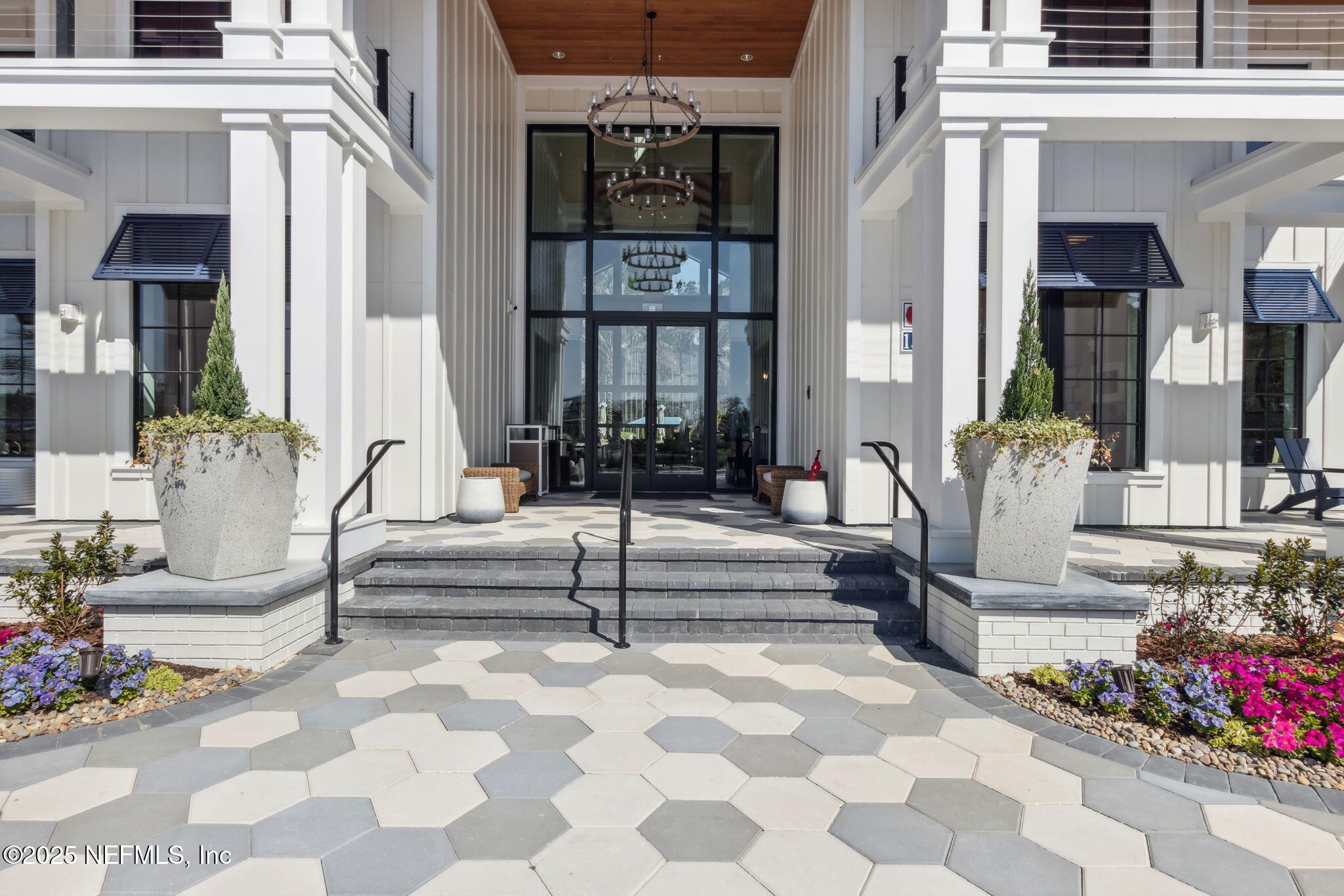 554 Continuum Loop Yulee, FL 32097 - Photo 72 of 102 Del Webb Wildlight