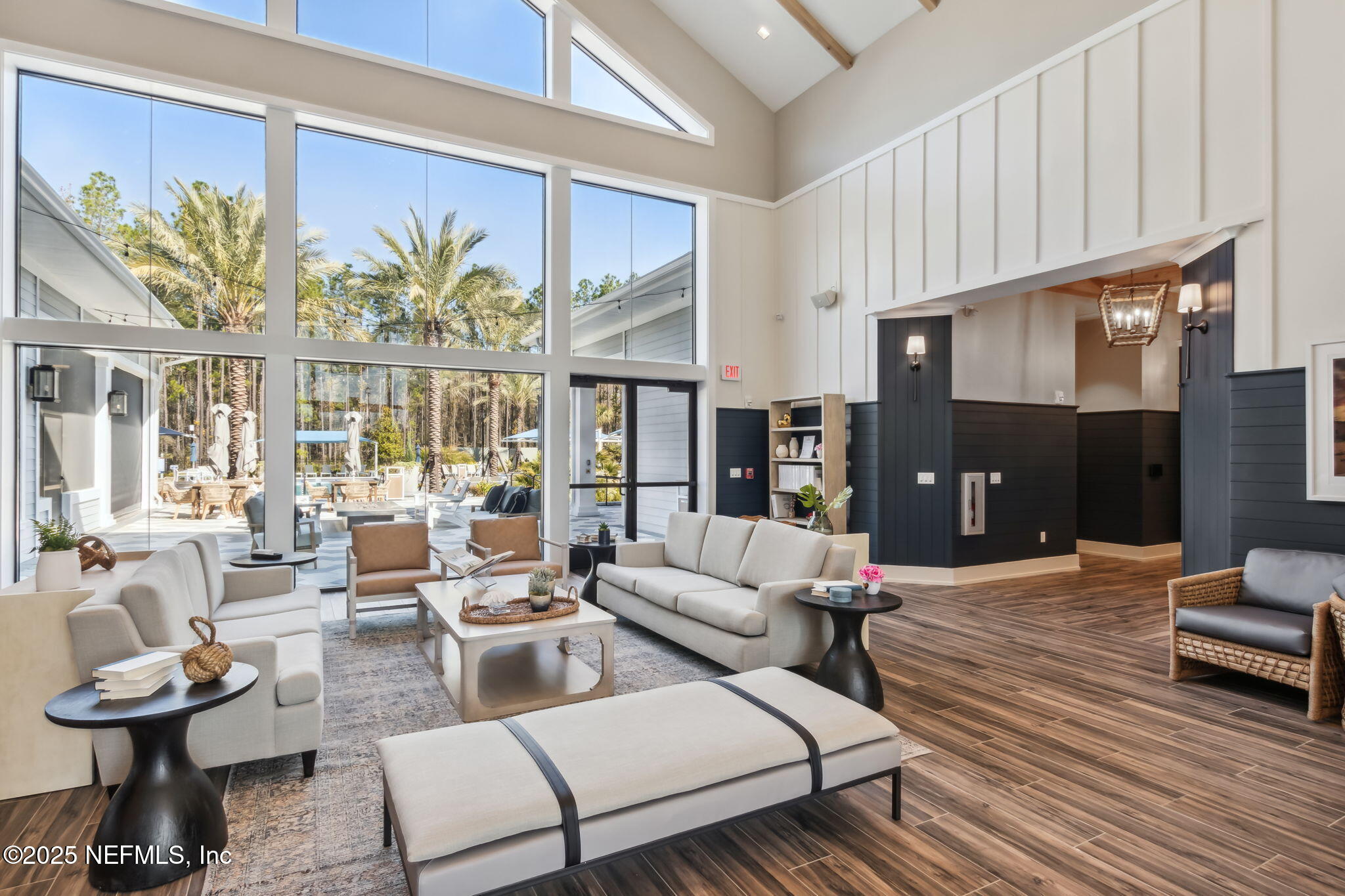 554 Continuum Loop Yulee, FL 32097 - Photo 73 of 102 Del Webb Wildlight