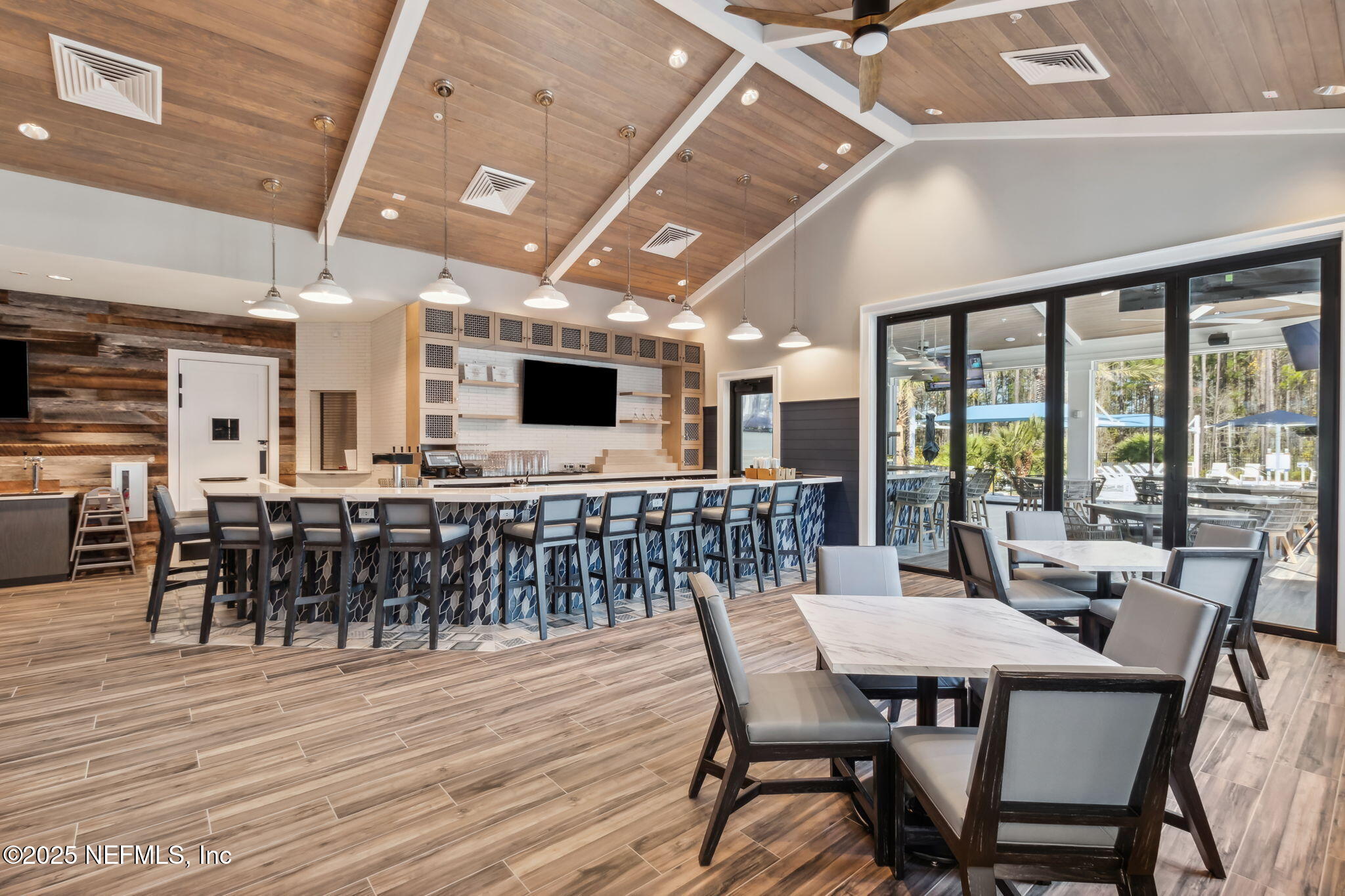 554 Continuum Loop Yulee, FL 32097 - Photo 74 of 102 Del Webb Wildlight