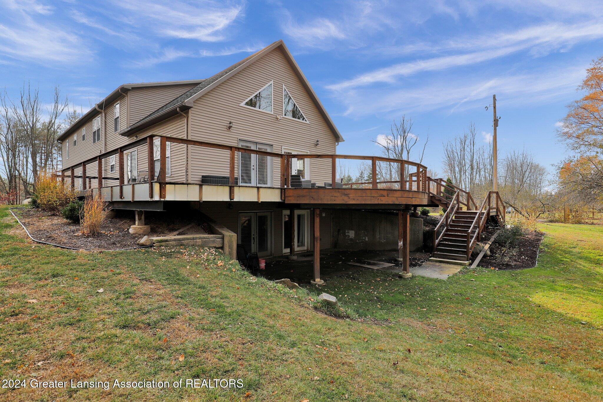 10232 Royston Road Grand Ledge, MI 48837 - Photo 49 of 65 12-web-or-mls-Open Ended Media-12