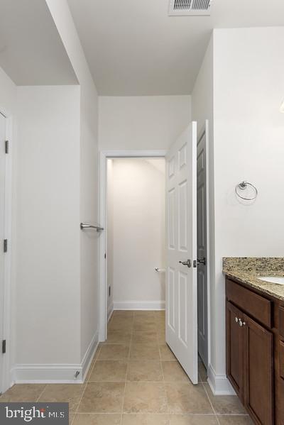 31295 Temple Road, Unit T43 Lewes, DE 19958 - Photo 29 of 64 Gallery Image 29