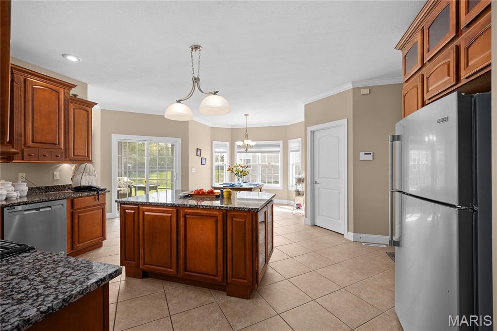 3352 Garvey Lane Edwardsville, IL 62025 - Photo 11 of 45