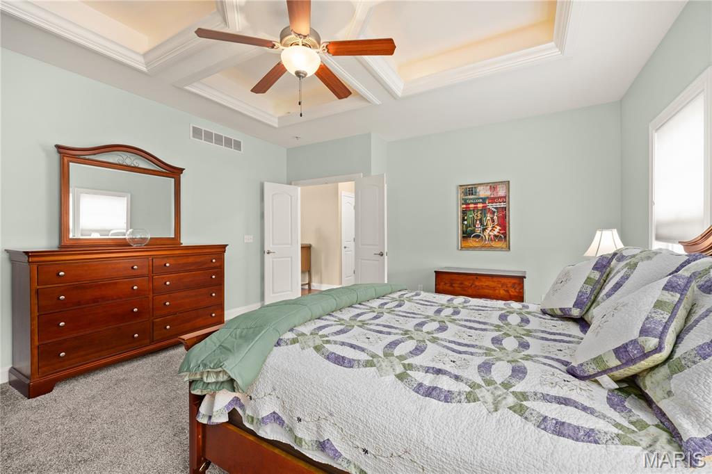 3352 Garvey Lane Edwardsville, IL 62025 - Photo 22 of 45