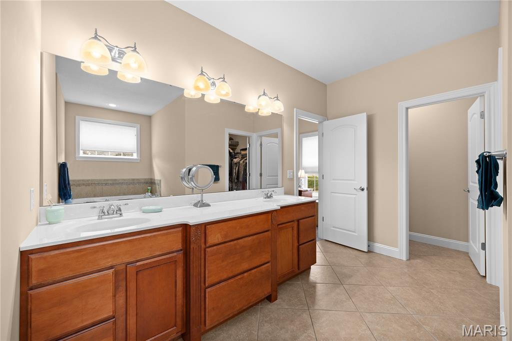 3352 Garvey Lane Edwardsville, IL 62025 - Photo 24 of 45