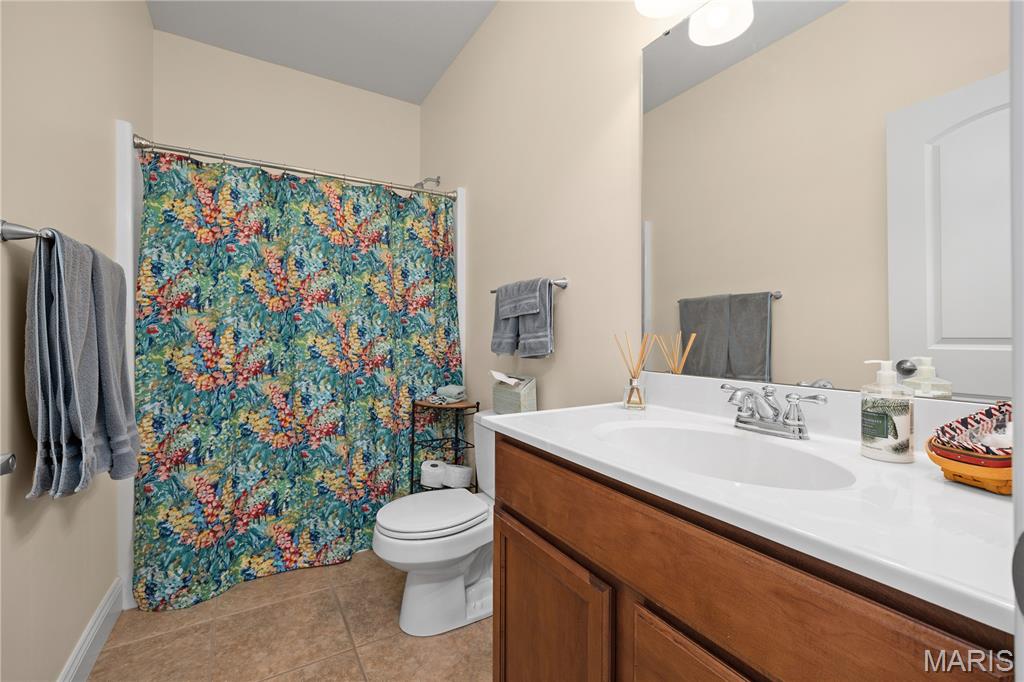 3352 Garvey Lane Edwardsville, IL 62025 - Photo 27 of 45