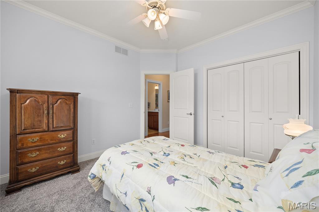 3352 Garvey Lane Edwardsville, IL 62025 - Photo 29 of 45