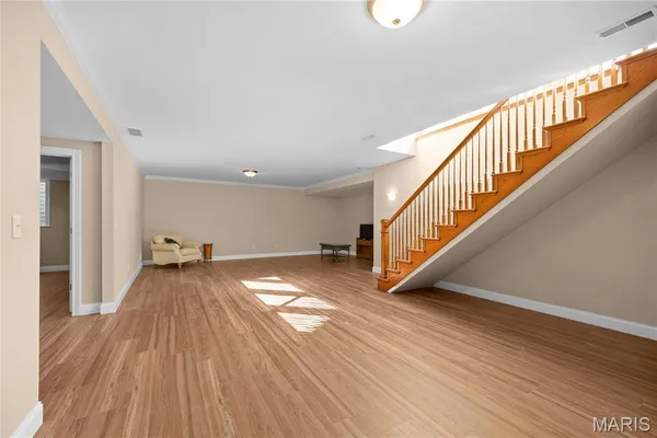 $588,000 | 3352 Garvey Lane, Edwardsville, IL 62025