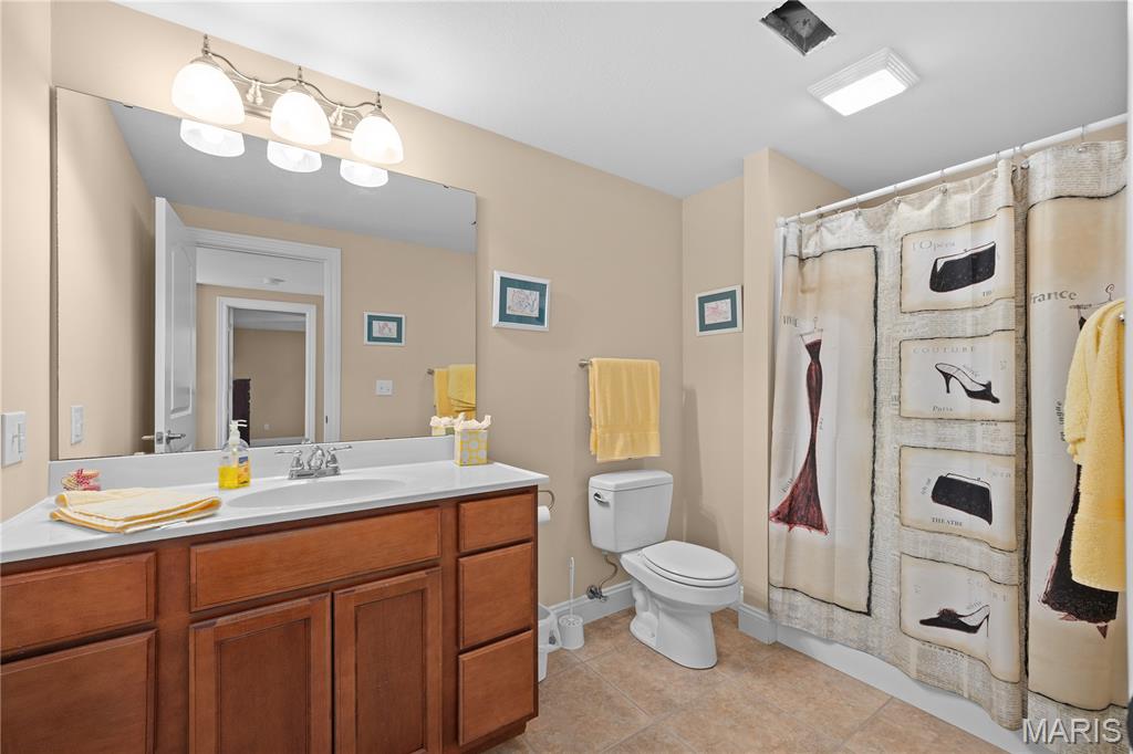 3352 Garvey Lane Edwardsville, IL 62025 - Photo 32 of 45
