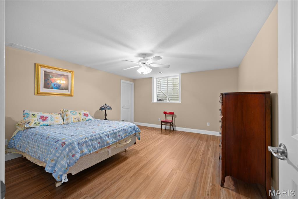 3352 Garvey Lane Edwardsville, IL 62025 - Photo 33 of 45