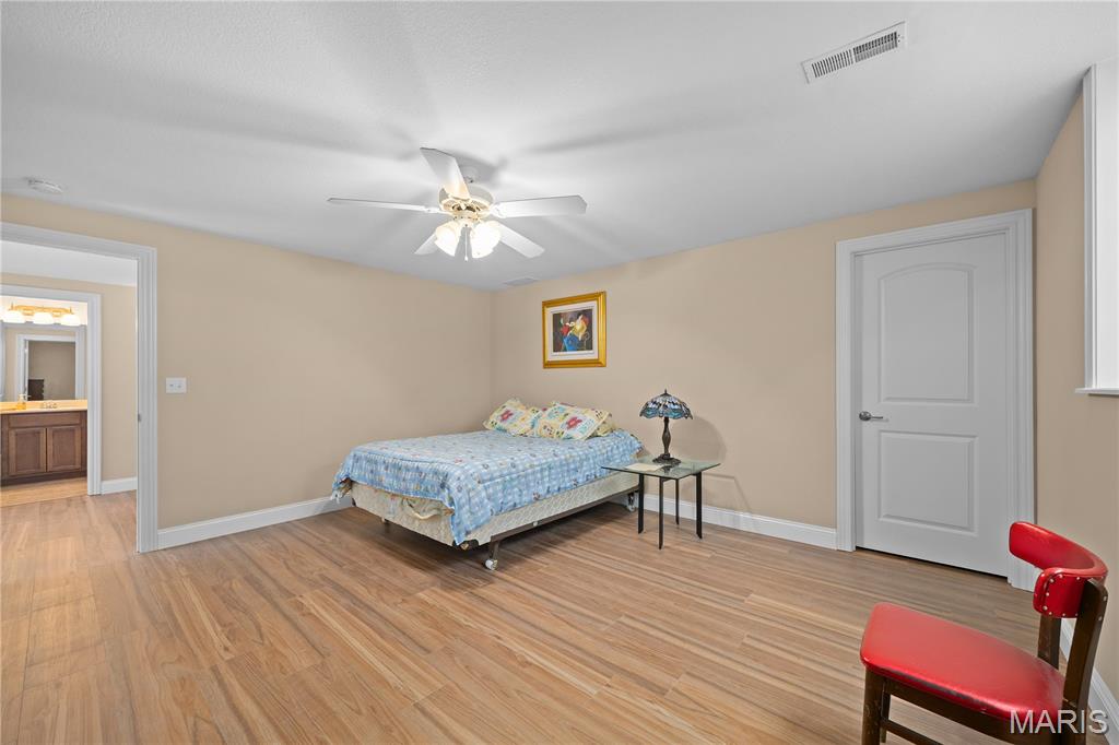 3352 Garvey Lane Edwardsville, IL 62025 - Photo 34 of 45
